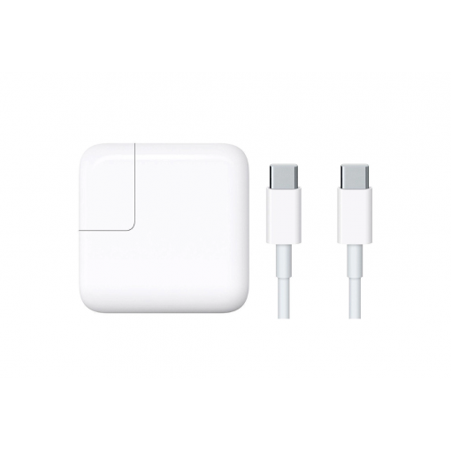 Thay bộ sạc MacBook Neo 13 inch 2026 A3404