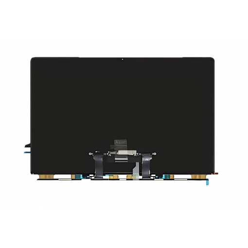 Thay màn hình Macbook Neo 13-inch 2026 A3404
