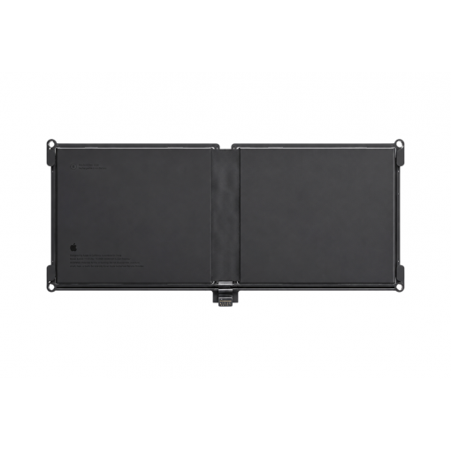Thay pin MacBook Neo 13 inch 2026 A3404