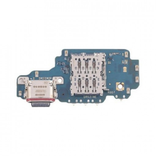 Thay bẹ sạc Samsung Galaxy S26 Ultra