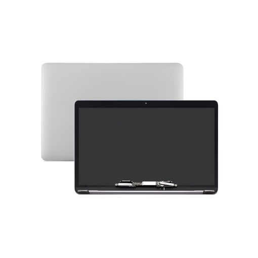Thay trackpad MacBook Neo 13 inch 2026 A3404