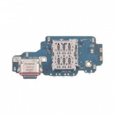 Thay bẹ sạc Samsung Galaxy S26 Ultra