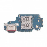 Thay chân sạc Samsung Galaxy S26 Ultra