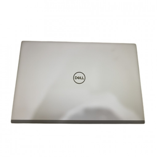 Thay vỏ laptop Dell Inspiron 5409
