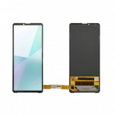 Thay kính màn hình Sony Xperia 10 VI