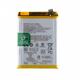 Thay pin Realme GT 7