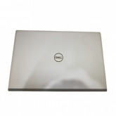 Thay vỏ laptop Dell Inspiron 5409