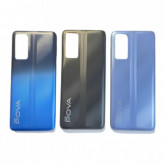 Thay kính lưng Tecno Pova 2