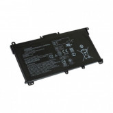 Thay pin laptop HP Notebook 15-DY1002LA