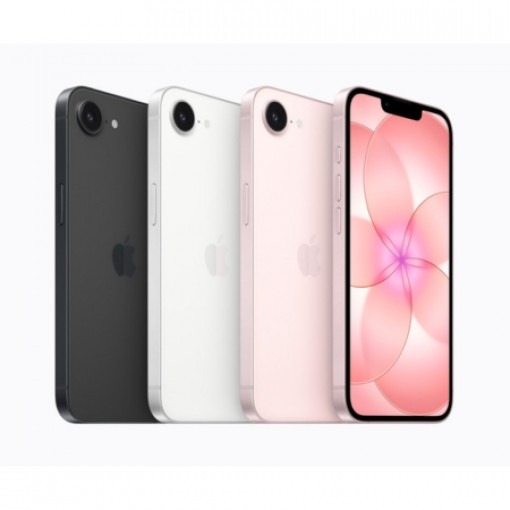 Sửa IC iPhone 17e