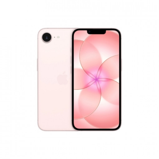 Sửa lỗi Face ID iPhone 17e