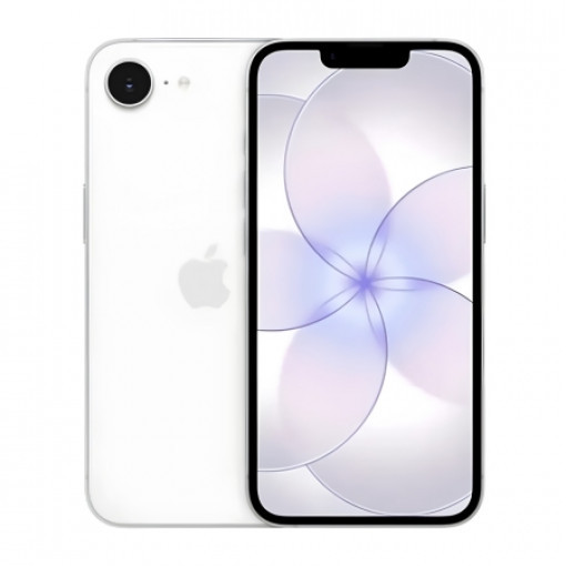 Sửa lỗi không âm thanh iPhone 17e