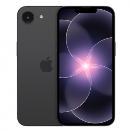 Thay cáp cảm biến áp tai iPhone 17e