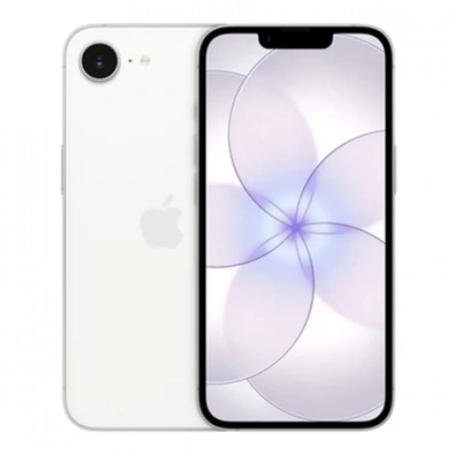 Thay loa iPhone 17e