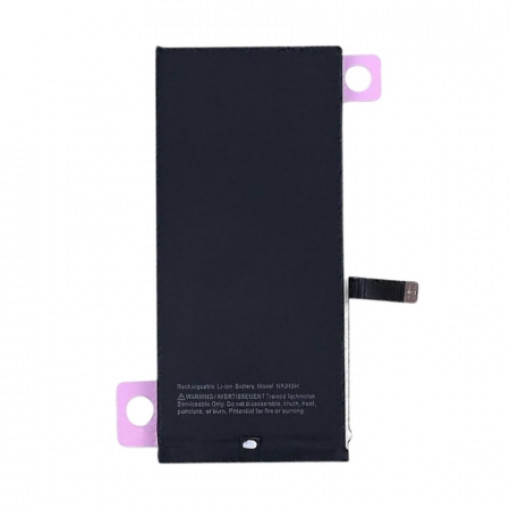 Thay pin iPhone 17e