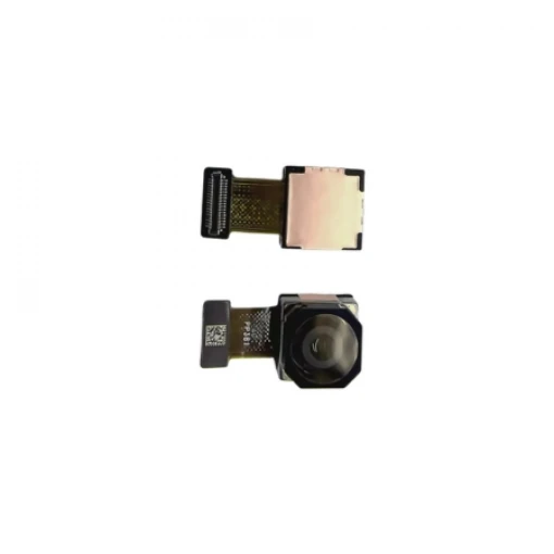 Thay camera Xiaomi Redmi Note 15
