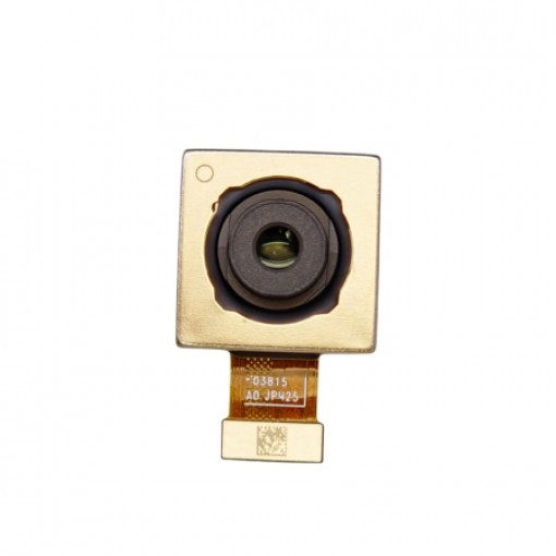 Thay camera Xiaomi Redmi Note 15