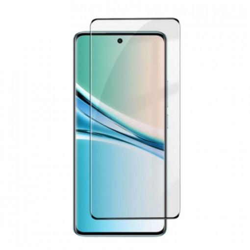 Thay ép kính màn hình Xiaomi Redmi Note 15 5G