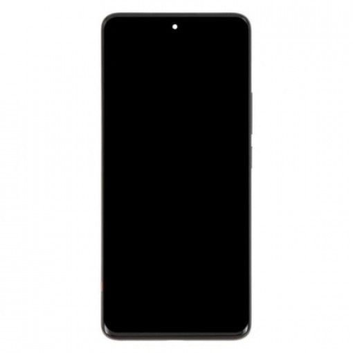 Thay kính cảm ứng Xiaomi Redmi Note 15 5G