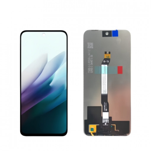 Thay kính cảm ứng Xiaomi Redmi Note 15