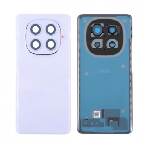 Thay kính lưng Xiaomi Redmi Note 15