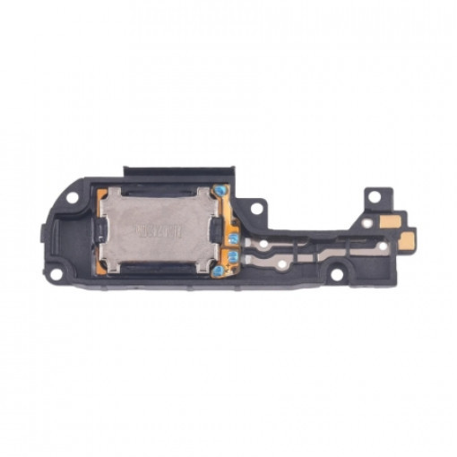 Thay loa Xiaomi Redmi Note 15