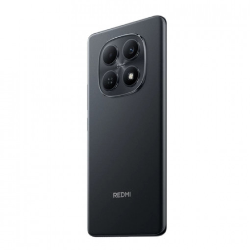 Thay ép kính màn hình Xiaomi Redmi Note 15 Pro 5G