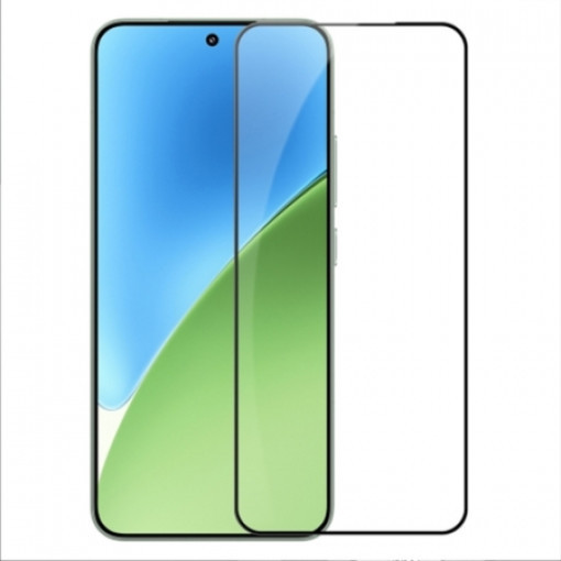 Thay kính cảm ứng Xiaomi Redmi Note 15 Pro