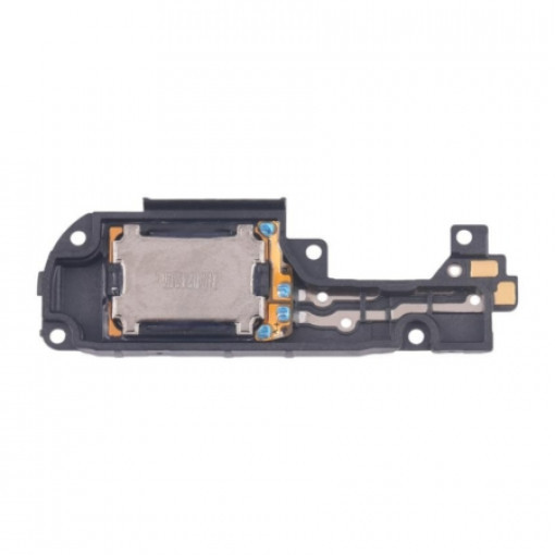 Thay loa Xiaomi Redmi Note 15 5G