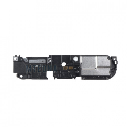 Thay loa Xiaomi Redmi Note 15 Pro