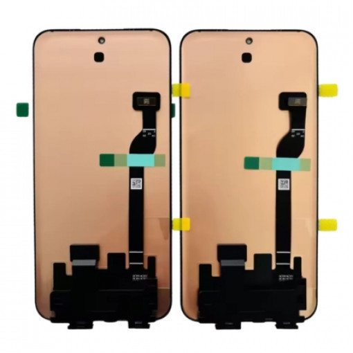 Thay màn hình Xiaomi Redmi Note 15 Pro