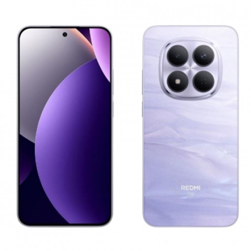 Thay vỏ Xiaomi Redmi Note 15 Pro
