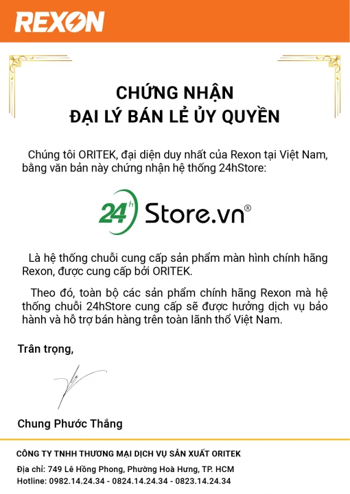 Thay màn hình iPhone 17 Pro