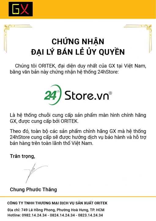Thay màn hình iPhone 14 Plus