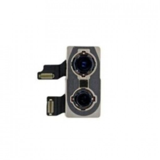 Sửa lỗi camera iPhone 17e