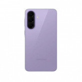 Thay kính lưng Samsung Galaxy A57