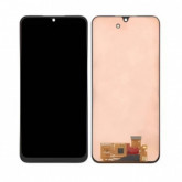 Thay màn hình Samsung Galaxy A57