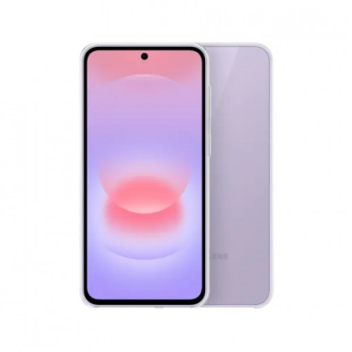 Thay kính lưng Samsung Galaxy A37