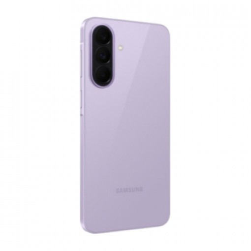 Thay vỏ Samsung Galaxy A37