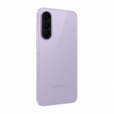 Thay vỏ Samsung Galaxy A37