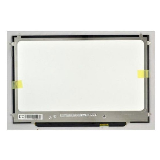 Thay màn hình MacBook Air 13 inch A1466 (2012, 2013, 2014, 2015, 2017)