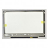 Thay màn hình MacBook Air 13 inch A1466 (2012, 2013, 2014, 2015, 2017)