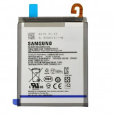 Thay pin Samsung Galaxy A05s