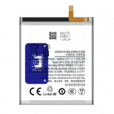 Thay pin Samsung Galaxy A16