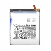 Thay pin Samsung Galaxy S25 Ultra