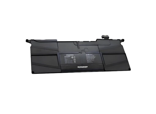 Thay Pin MacBook Air A1370, A1375 (2010) chính hãng Pisen