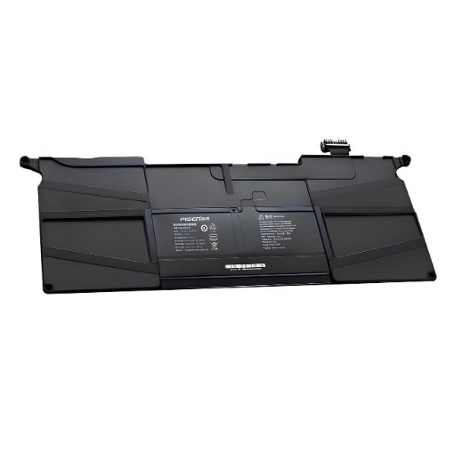 Thay Pin MacBook Air A1370, A1375 (2010) chính hãng Pisen