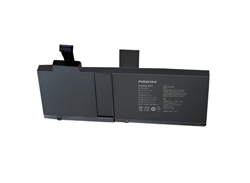 Thay Pin MacBook Pro A1322, A1278 (2009-2012) chính hãng Pisen,