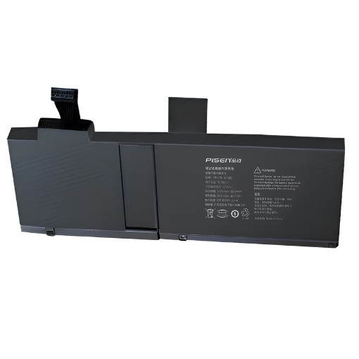 Thay Pin MacBook Pro A1322, A1278 (2009-2012) chính hãng Pisen