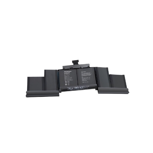Thay Pin MacBook Pro A1494, A1618, A1398, (2013-2015) chính hãng Pisen